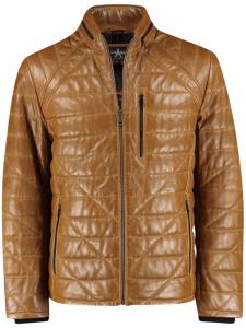 Dnr jackets price deals