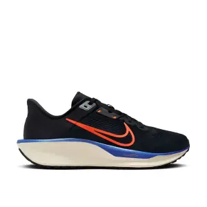 Кроссовки Quest 6 Running Shoe Nike, черный