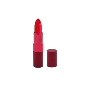 Губная помада Barra de Labios Red Diva Gosh, 001 Katherine