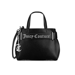 Сумка Juicy Couture BIJXT3090WVP, черный