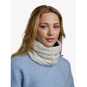 Шаль Buff Swicht Polar Neckwarmer, разноцветный