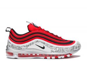 Jayson tatum 97 shoes discount