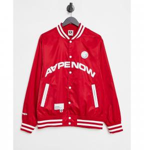 Aape by store a bathing ape