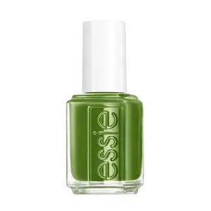 Лак для ногтей Esmalte De Uñas Essie, цвет willow in the