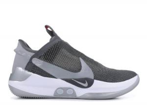 Nike adapt store bb green