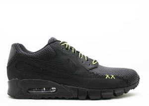 Nike air max 90 discount x kaws