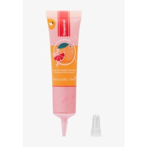 Хайлайтер I HEART REVOLUTION LEMON SPRITZ HIGHLIGHTER, цвет grapefruit fizz