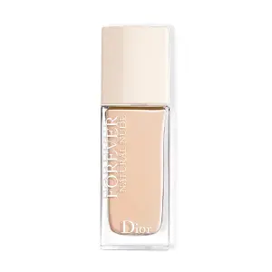 Основа под макияж с естественным финишем Forever Natural Nude Dior, 4N