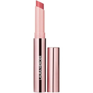 Губная помада Laura Mercier High Vibe Lip Color Buzz Mauve 0,05 унции 1,4 г