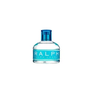 Туалетная вода унисекс Ralph EDT Ralph Lauren, 100