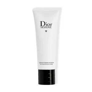 Крем для бритья Dior Homme Shaving Cream Dior, 125 ml