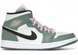 Dutch jordan new arrivals
