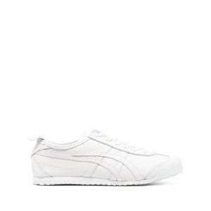 Кроссовки Onitsuka Tiger Mexico 66, белый