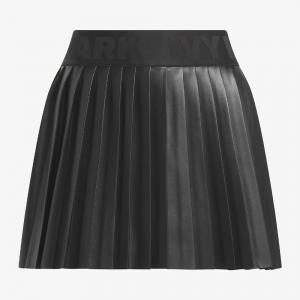 Adidas leather skirt on sale