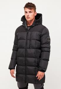 Alessandro zavetti coat new arrivals