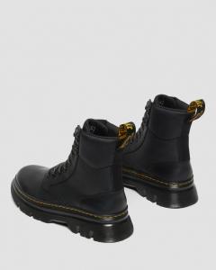 Dr martens wyoming sales