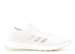 Sneakerboy x wish pure boost hot sale
