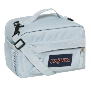 JANSPORT сумка-холодильник