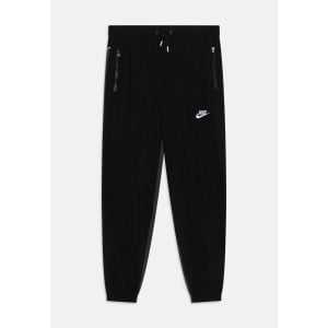 Спортивные штаны AMPLIFY UNISEX Nike, черный