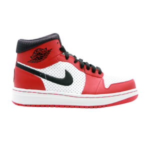 Air Jordan Alpha 1 GS Chicago CDEK.Shopping