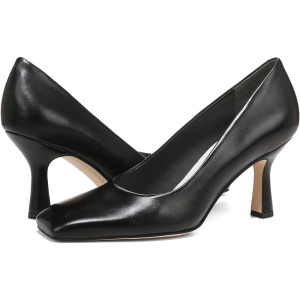 Туфли Franco Sarto Flxaela, цвет Black Leather