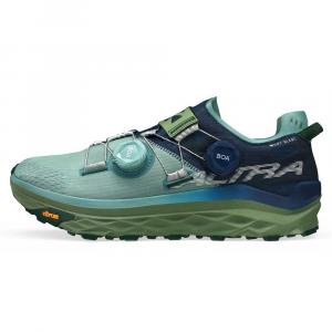 Altra Mont Blanc Boa Trail CDEK.Shopping