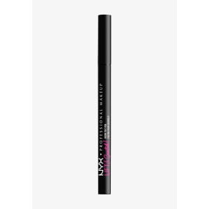 Карандаши для бровей Nyx Professional Makeup Lift & Snatch Brow Tint Pen Nyx Professional Makeup