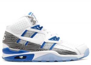 Nike best sale broken bats