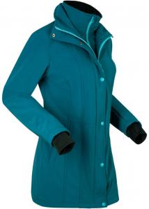Collection bonprix outlet