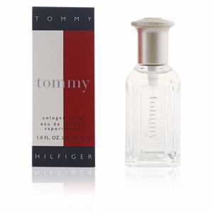 Tommy 30ml top