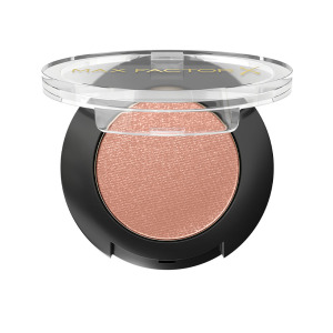 Тени для век Masterpiece mono eyeshadow Max factor, 2 г, 09-rose moonlight