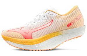 Mizuno wave dual clearance