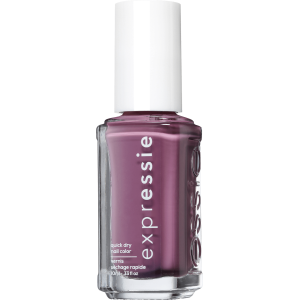 Nagellac Expressie 220 Get A Mauve On 10 мл essie