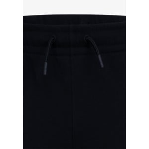 Спортивные штаны BROOKLYN PANT UNISEX Jordan, черный