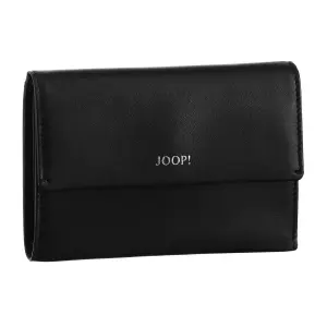 JOOP! Кошелек "sofisticato 1.0 cosma purse mh10f", кошелек женский кошелек-кошелек, черный