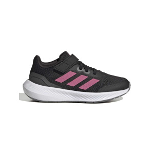 Кроссовки Adidas Sportswear Runfalcon 3.0 Sport Running, черный