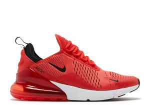 Air max 270 habanero red release date store