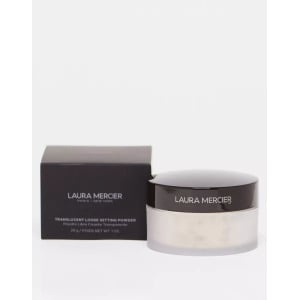 Laura Mercier – Прозрачная рассыпчатая пудра