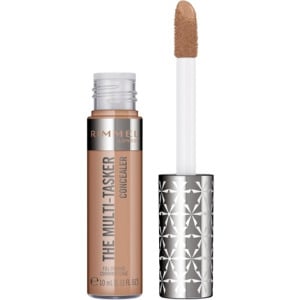 Консилер Rimmel London Multi-Tasker Concealer 055 Classic Beige 14 мл