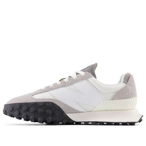 Кроссовки xc 72 New Balance, серый