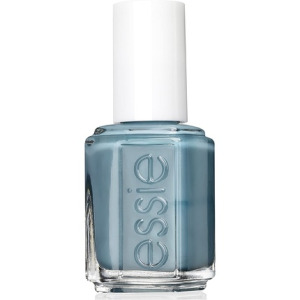 Лак для ногтей Essie Original, весенняя коллекция 2016, 400, Pool Side Service, 13,5 мл