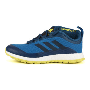 Кроссовки CH Rocket Kids GS Low-top Blue Adidas