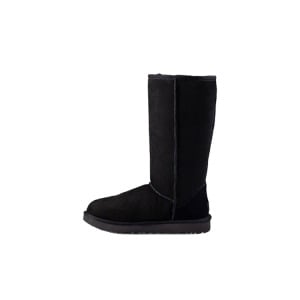 Зимние ботинки Ugg CLASSIC TALL II женские