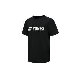 Футболка мужская Yonex, красный