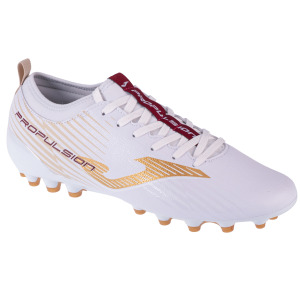 Спортивные кроссовки Joma Joma Propulsion Cup 24 PCUS AG, белый