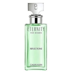 Парфюмированная вода, 100 мл Calvin Klein, Eternity Reflections