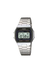 A164Wa 1Ves Casio CDEK.Shopping