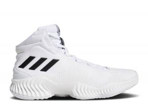 Adidas pro bounce shop mid 2018