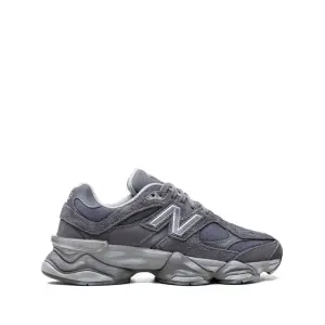 New Balance кроссовки 9060, серый