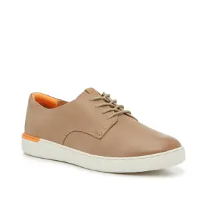 Кроссовки Dash Sneaker Hush Puppies, цвет tan